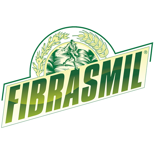 (c) Fibrasmil.com.br