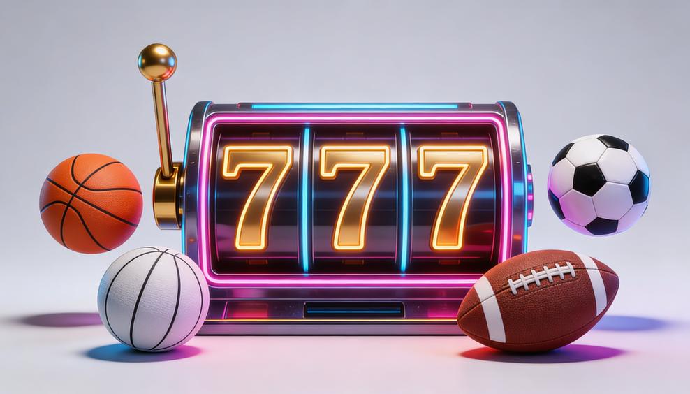 Avis et Comparatif Nine Casino 2024 : Est-ce le Meilleur Casino en Ligne ?