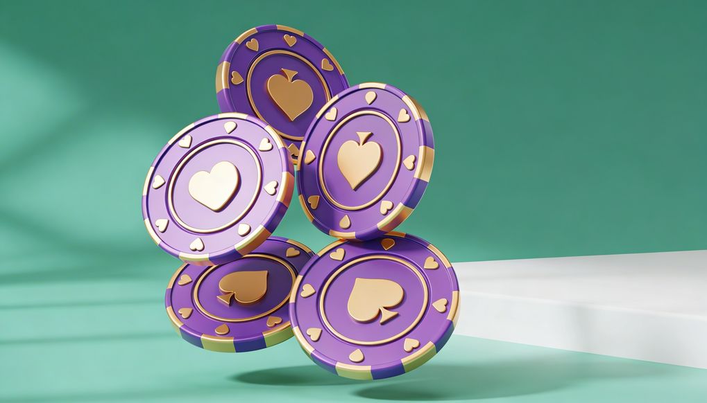 klik om te bezoeken klik om te bezoeken