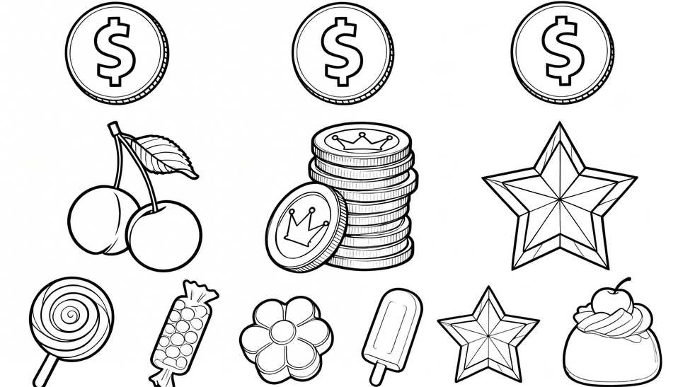 Avis Casinozer : Tout savoir sur ce casino en ligne et site de paris sportifs