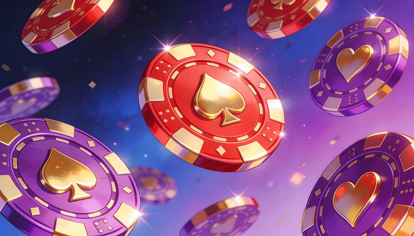 Geheime Tipps zur Gewinnung bei Celsius Casino