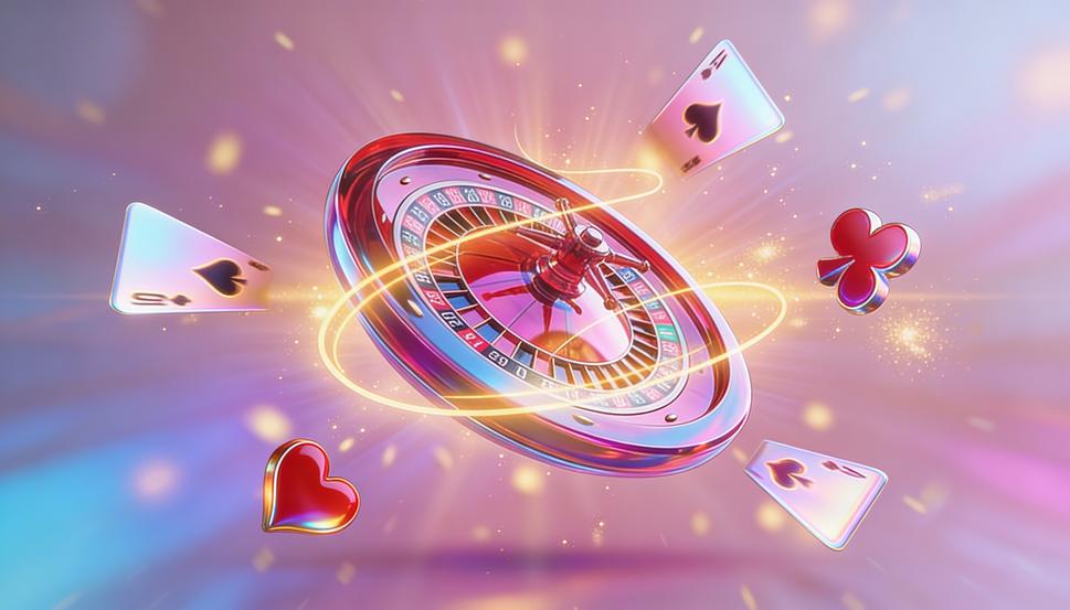 iWild Casino Spielererfahrung