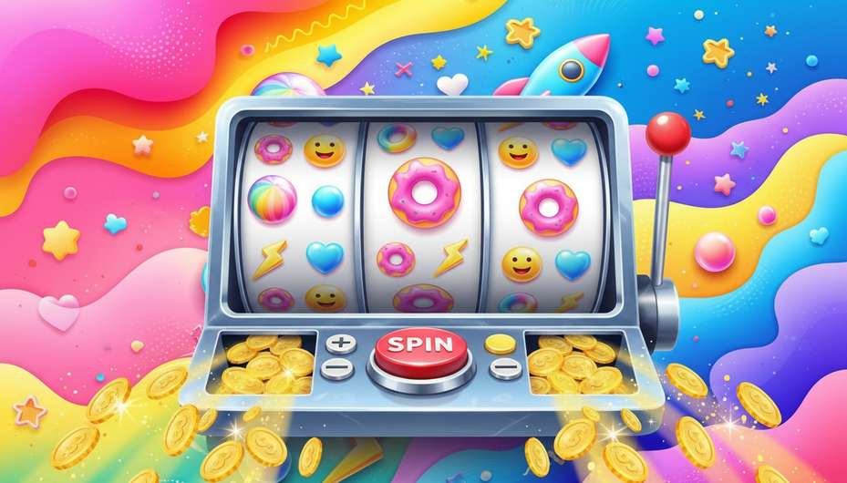 op deze plaats op deze plaats