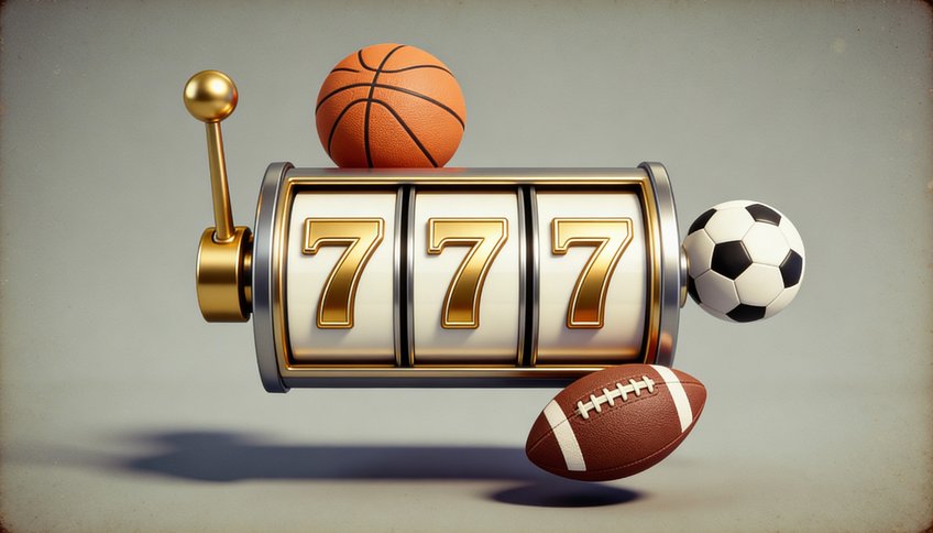 Loki Casino Roulette: En Guide til Spillet