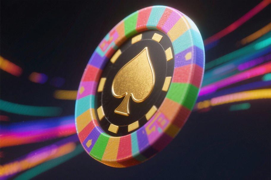 Malina Casino Bloqué Compte : Pourquoi et Comment y remédier ?