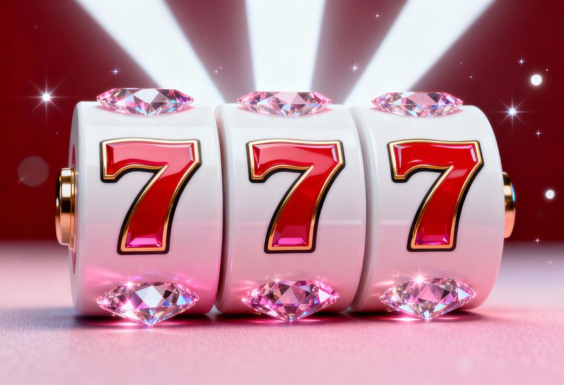 Marvel Casino Poker: Ein Leitfaden für Spieler