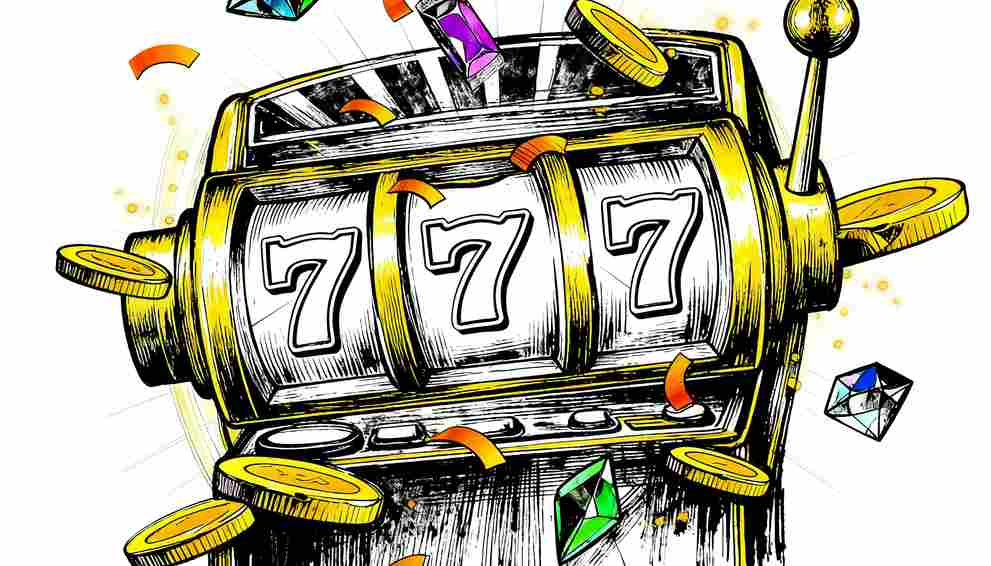 Olympia Casino : Découvrez les Promotions et les Avantages Olympia Casino : Découvrez les Promotions et les Avantages