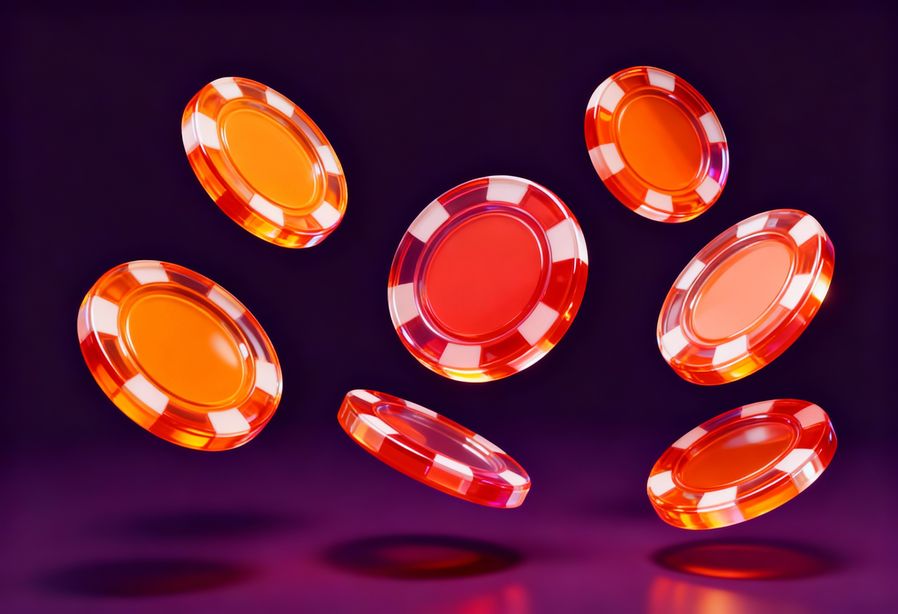 Pistolo Casino Mobile : Guide Complet pour Jouer sur Smartphone et Tablette