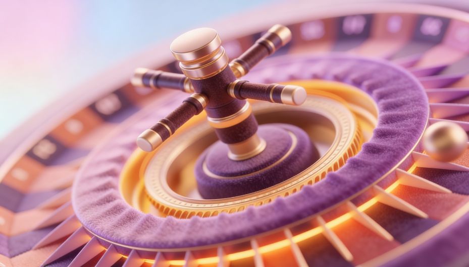 Vertrauenswürdige Online Casinos: Was Sie wissen sollten Vertrauenswürdige Online Casinos: Was Sie wissen sollten