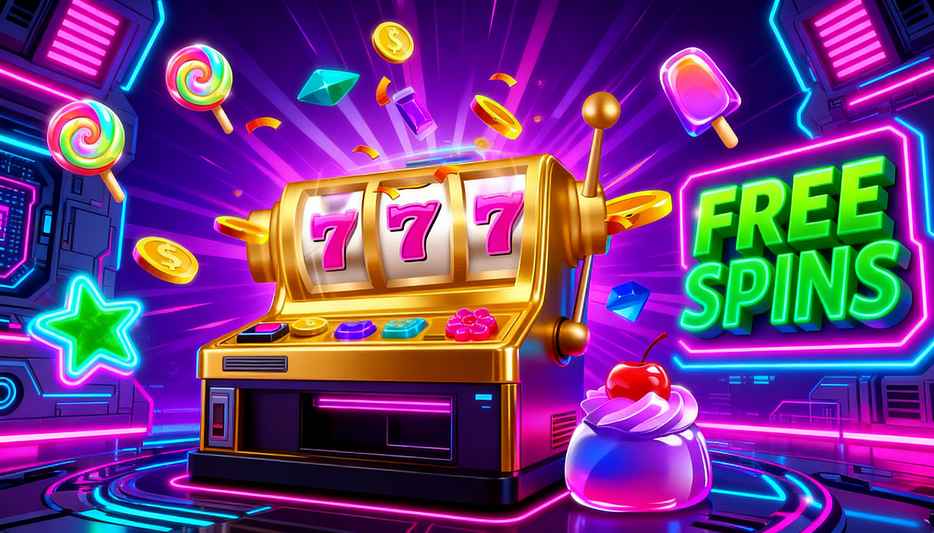 Wintopia Casino VIP Program: Come Ottenere I Tuoi Benefici Preferiti Wintopia Casino VIP Program: Come Ottenere I Tuoi Benefici Preferiti