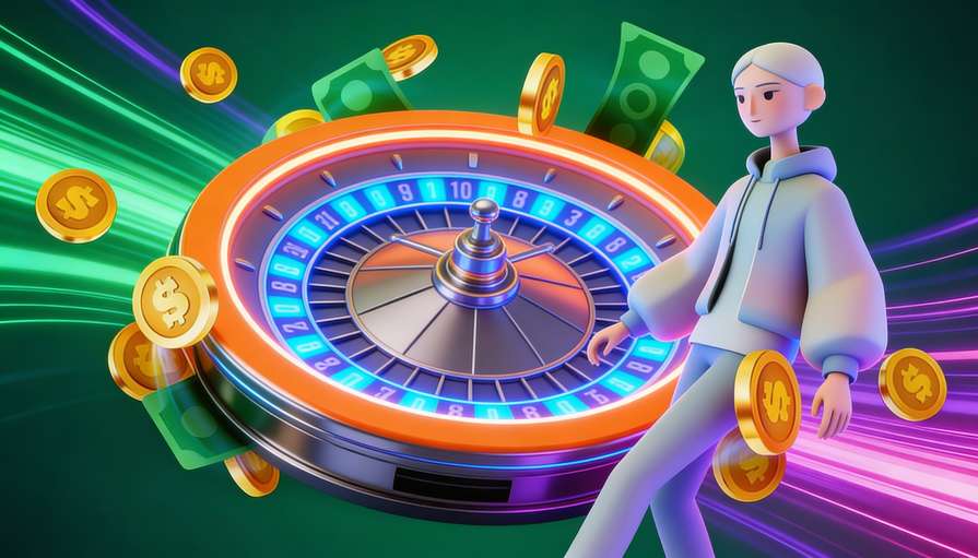 Wsm Casino: Een Overzicht van het Online Casino in Australië